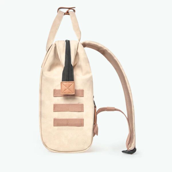 Andenne - Backpack - Mini - 1 pocket - Image 2