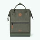 Busan - Backpack - Medium - 1 pocket