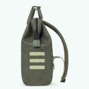 Busan - Backpack - Medium - 1 pocket