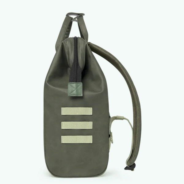 Busan - Backpack - Medium - 1 pocket - Image 2