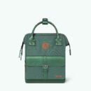 Leon - Backpack - Mini - 1 pocket