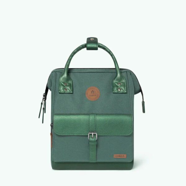 Leon - Backpack - Mini - 1 pocket