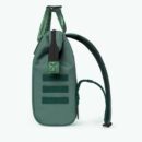 Leon - Backpack - Mini - 1 pocket
