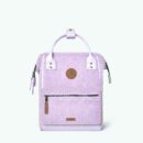 Cleveland - Backpack - Mini - 1 pocket