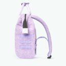 Cleveland - Backpack - Mini - 1 pocket