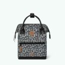 Catan - Backpack - Mini - 1 pouch