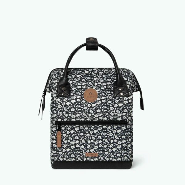 Catan - Backpack - Mini - 1 pouch