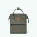 Busan - Backpack - Mini - 1 pocket