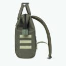 Busan - Backpack - Mini - 1 pocket