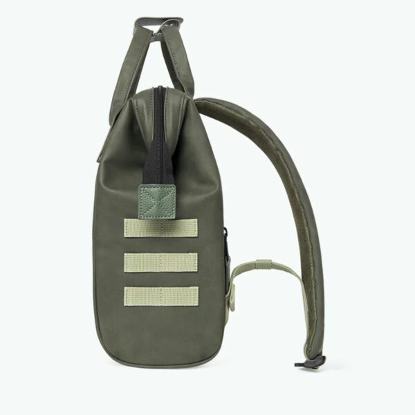 Busan - Backpack - Mini - 1 pocket - Image 2