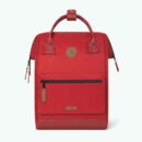 Akranes - Backpack - Medium - 1 pocket