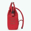 Akranes - Backpack - Medium - 1 pocket