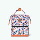 Hoi An - Backpack - Mini - 1 pocket