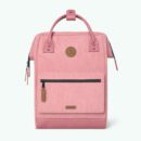 Gold Coast - Backpack - Medium - 1 pocket
