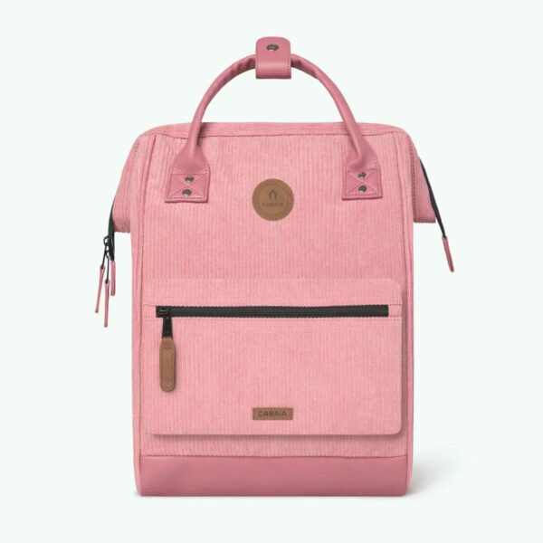 Gold Coast - Backpack - Medium - 1 pocket