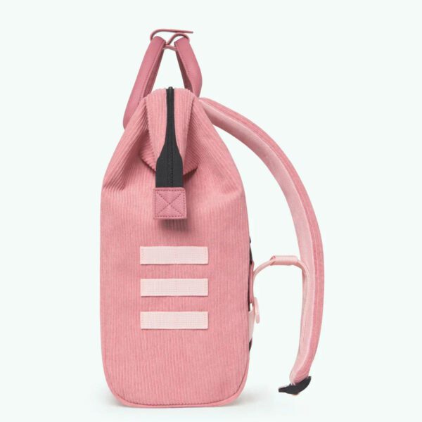 Gold Coast - Backpack - Medium - 1 pocket - Image 2