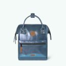 Larissa - Backpack - Mini - 1 pocket