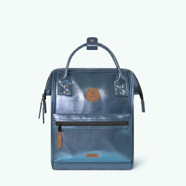 Larissa - Backpack - Mini - 1 pocket