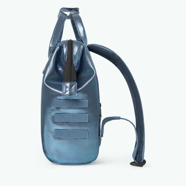 Larissa - Backpack - Mini - 1 pocket - Image 2