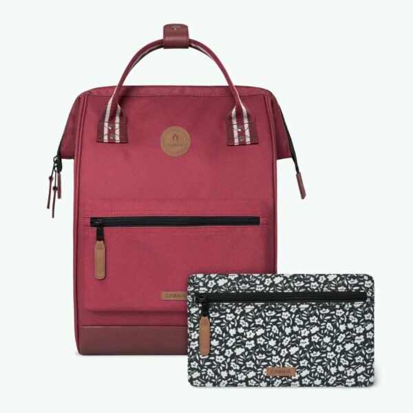 Angers - Backpack - Medium