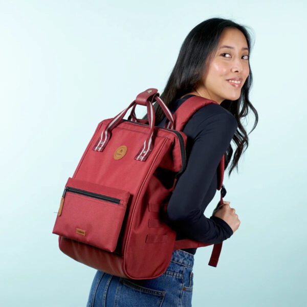 Angers - Backpack - Medium - Image 2