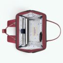 Angers - Backpack - Medium