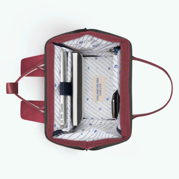 Angers - Backpack - Medium - Image 3