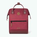 Angers - Backpack - Medium