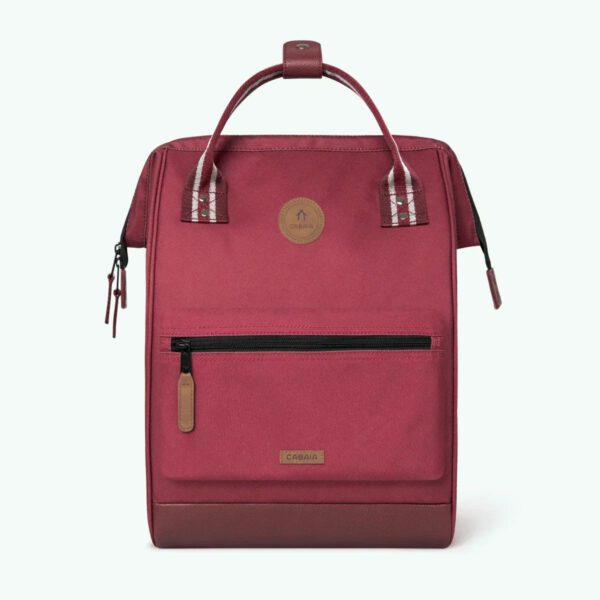 Angers - Backpack - Medium - Image 5
