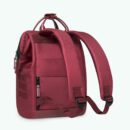 Angers - Backpack - Medium