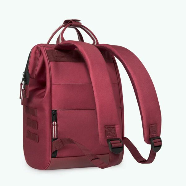 Angers - Backpack - Medium - Image 8