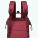 Angers - Backpack - Medium