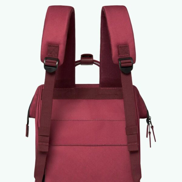 Angers - Backpack - Medium - Image 9