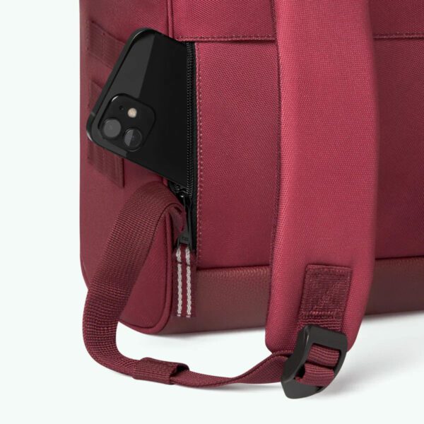 Angers - Backpack - Medium - Image 10