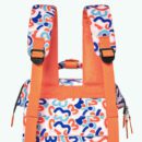 Hoi An - Backpack - Mini