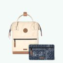 Andenne - Backpack - Mini