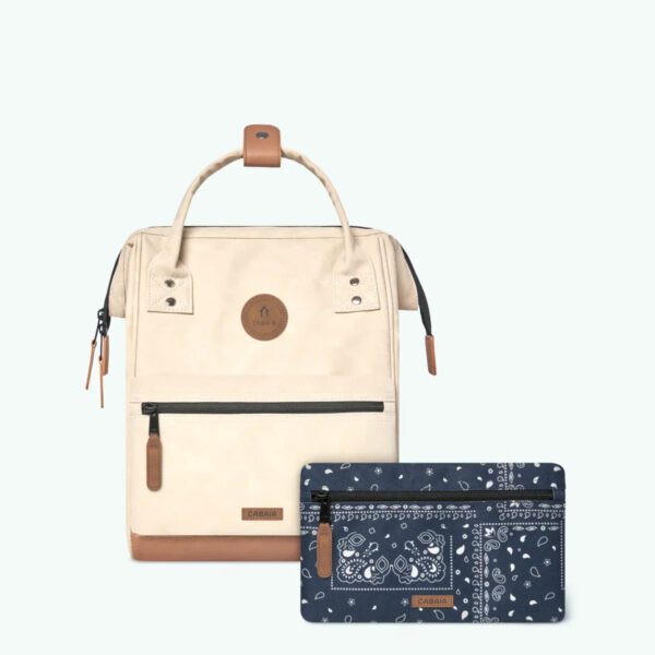 Andenne - Backpack - Mini