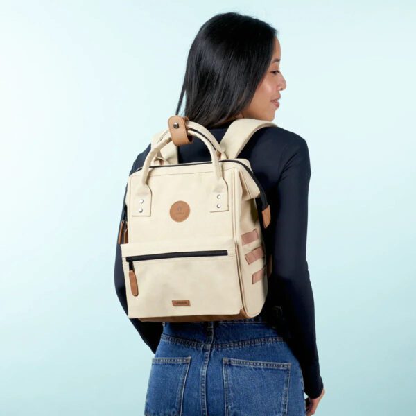 Andenne - Backpack - Mini - Image 2