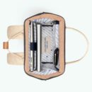 Andenne - Backpack - Mini
