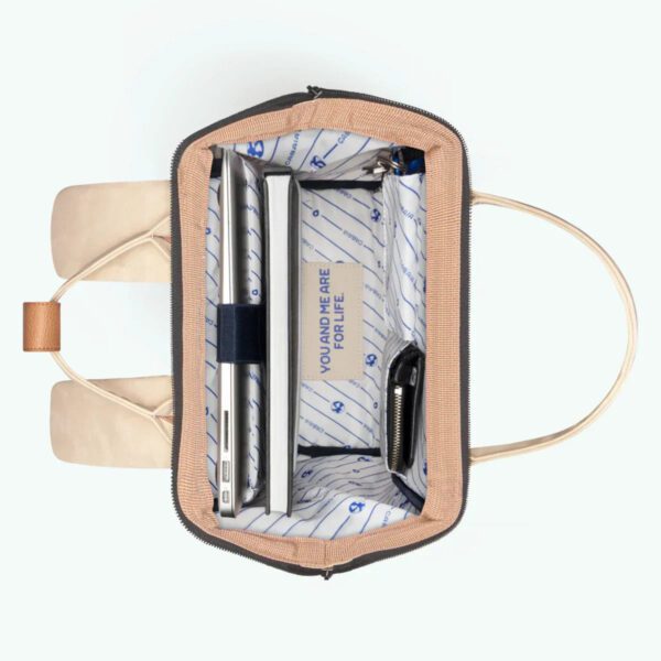 Andenne - Backpack - Mini - Image 3