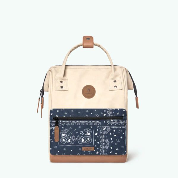 Andenne - Backpack - Mini - Image 4