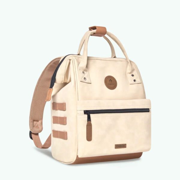 Andenne - Backpack - Mini - Image 7