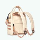 Andenne - Backpack - Mini