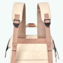 Andenne - Backpack - Mini