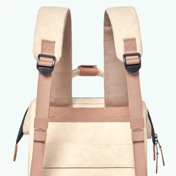 Andenne - Backpack - Mini - Image 9