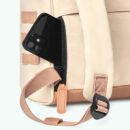 Andenne - Backpack - Mini