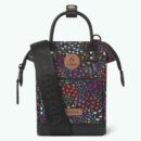 Castelldefels - Nano Bag - 1 pouch
