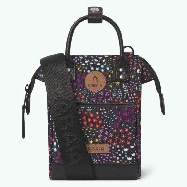 Castelldefels - Nano Bag - 1 pouch