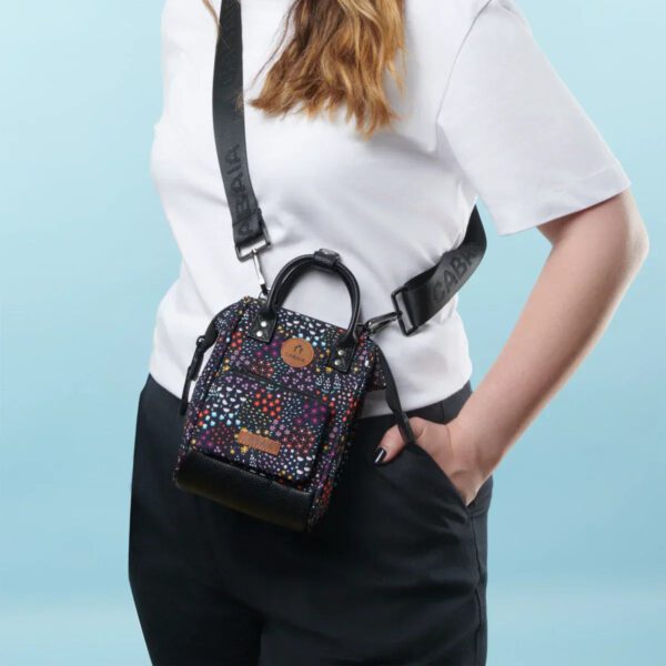 Castelldefels - Nano Bag - 1 pouch - Image 2