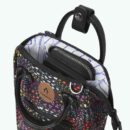 Castelldefels - Nano Bag - 1 pouch